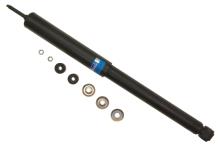 SACHS 280 900